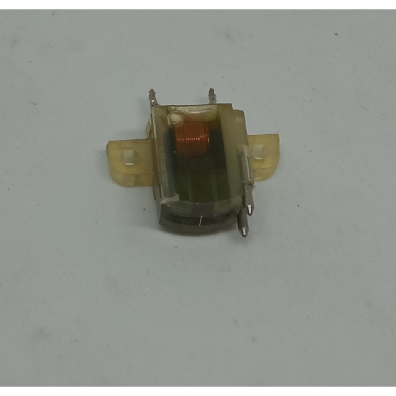 CABEZAL AUDIO PHILIPS 482224940068