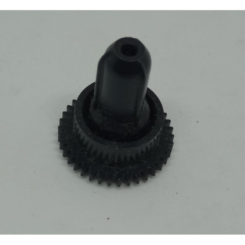 BOBINA SUPPORT, 482252010373