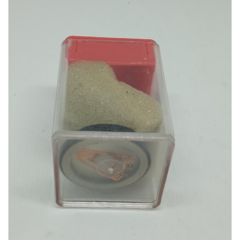 CONJUNTO PLATILLO 482252810286