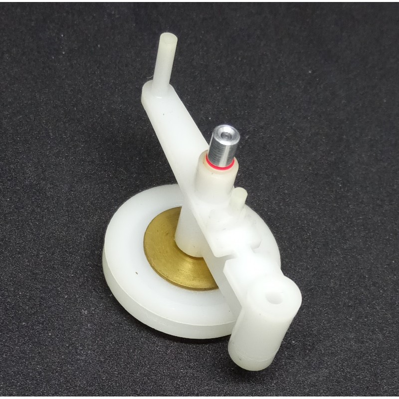 LEVER 482252820163 PHILIPS