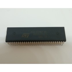STV2162-A1 IC THOMSON 10658480