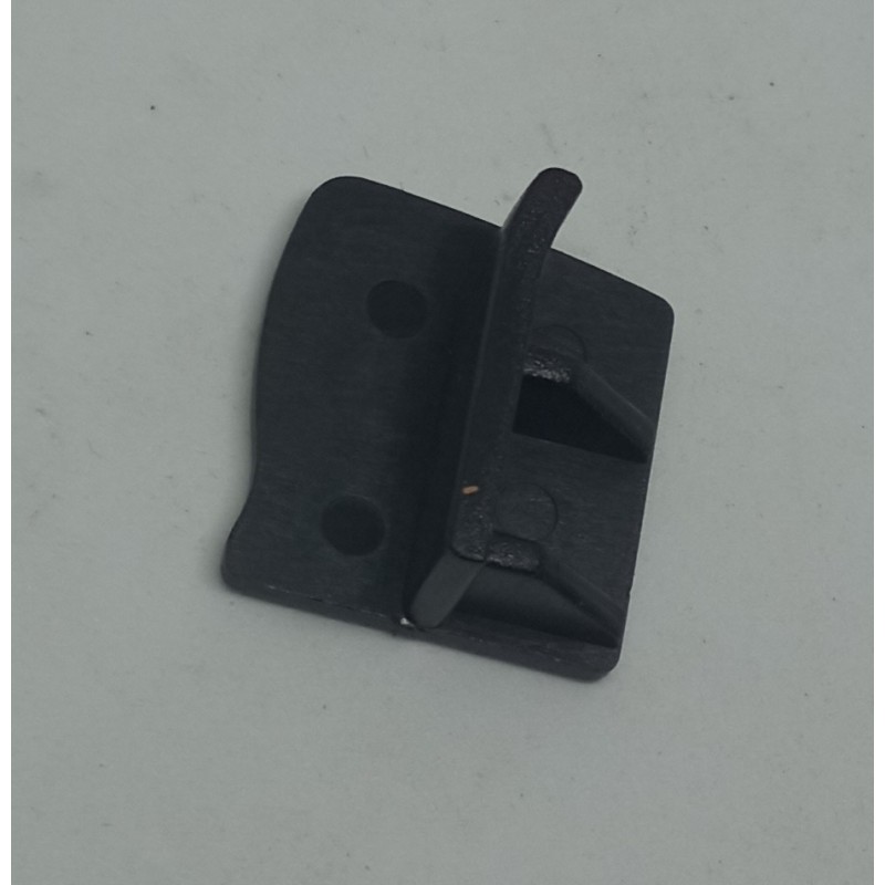 PIEZA ADICIONAL CMD5B MECANICA CD THOMSON