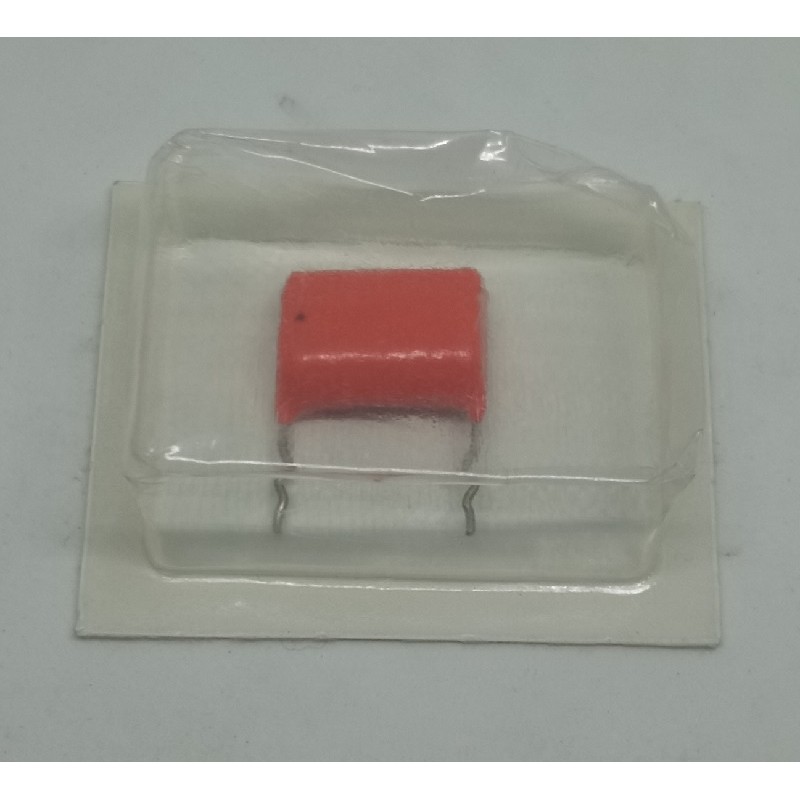 CONDENSADOR 360K 250V