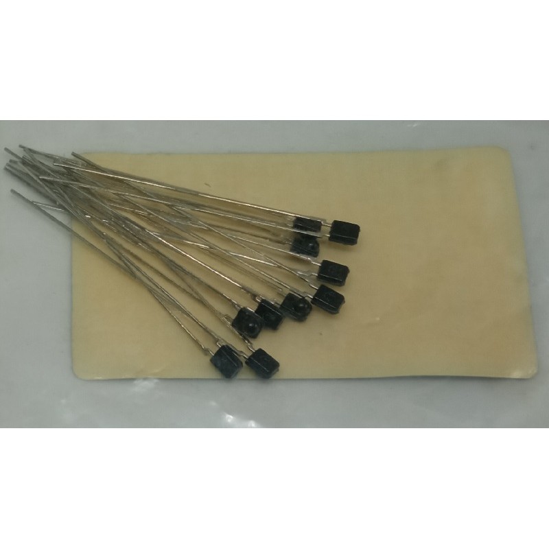 PT493F THOMSON PHOTODIODOS KIT 35036830C