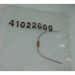 401022609 THOMSON FUSE...