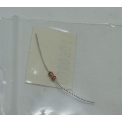 11060000 THOMSON SECURITY...