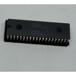 SDA2023-A002 GRUNDIG...