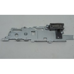 7201107717 GRUNDIG EJET...