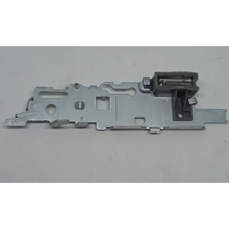 7201107717 PALANCA EJET GRUNDIG