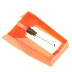 N73CY TURNTABLE NEEDLE
