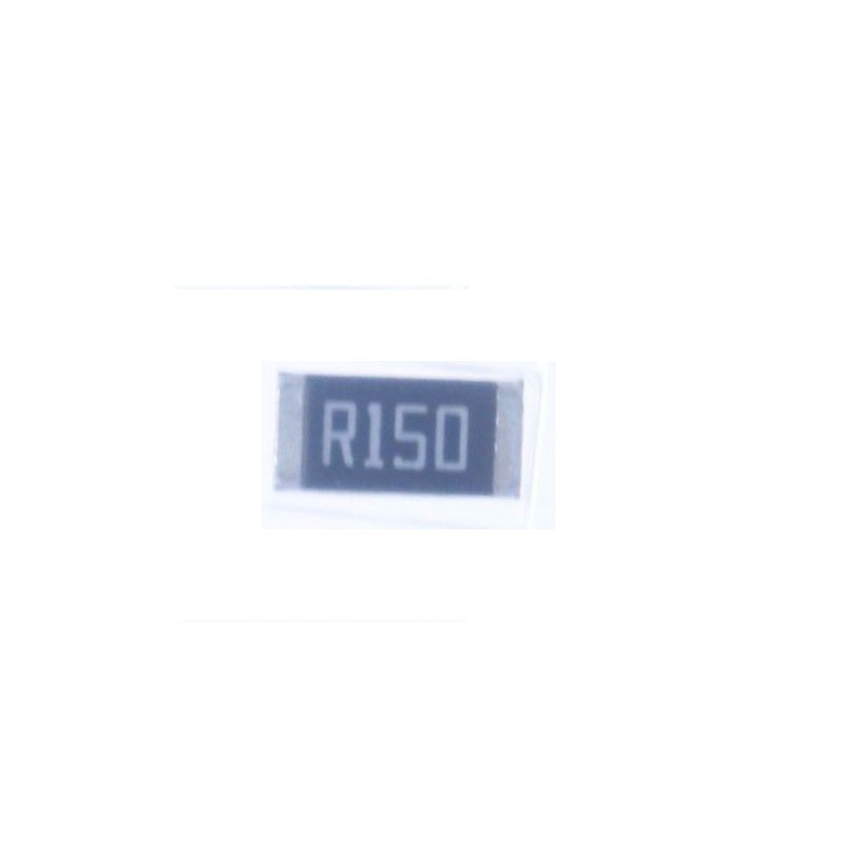 0R15 1W RESISTOR SMD 2010