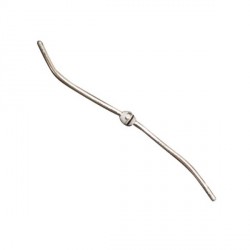 BYV16 DIODE GRUNDIG 8309516516