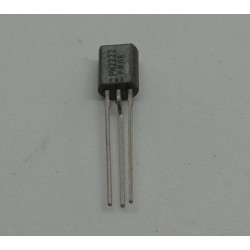 PH2222 TRANSISTOR GRUNDIG...