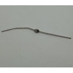 BYT52M DIODO GRUNDIG...