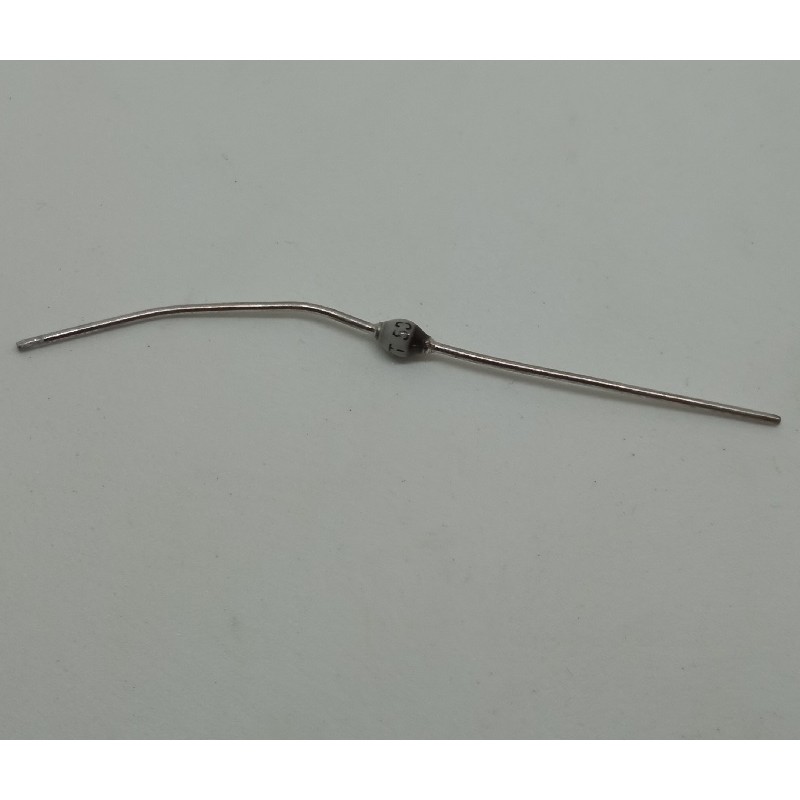 BYT52M DIODO GRUNDIG 8309516852