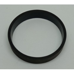 2710027000 POLEA GRUNDIG PG9