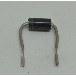 MR916 DIODE 8309517017 GRUNDIG