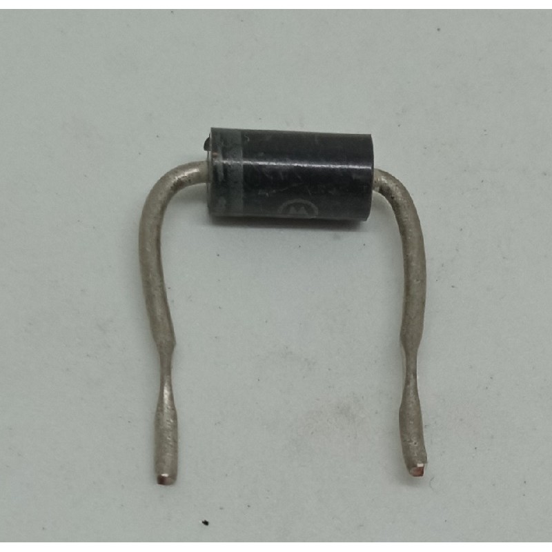 MR916 DIODE 8309517017 GRUNDIG