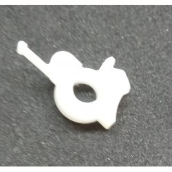 GEAR, TG8 ARM 397744601