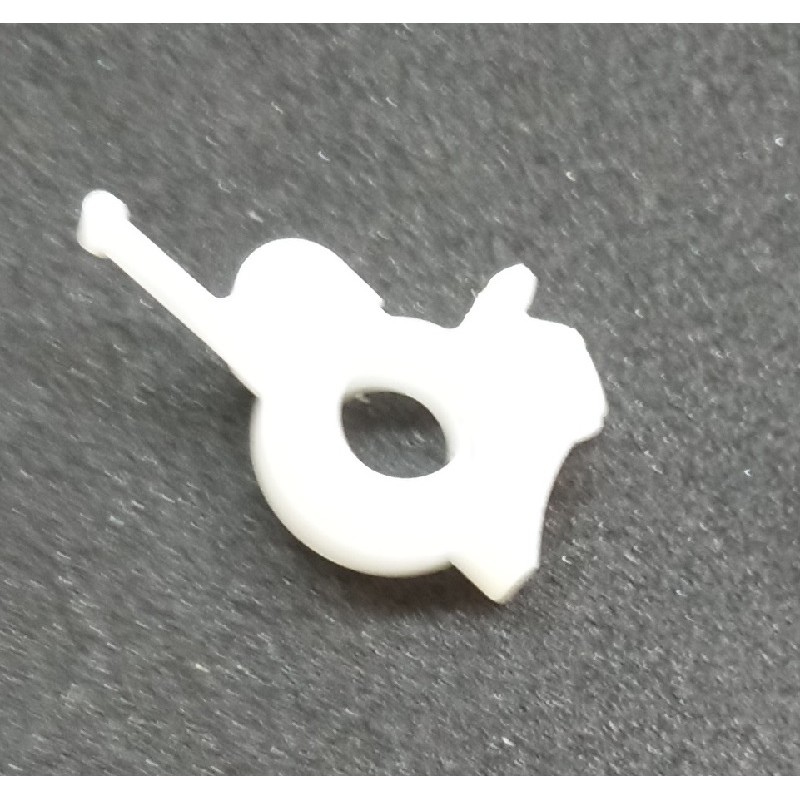 GEAR, TG8 ARM 397744601