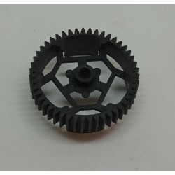 GEAR S-K, IDLER, 396295901