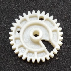 GEAR (LDG-E) 393333301