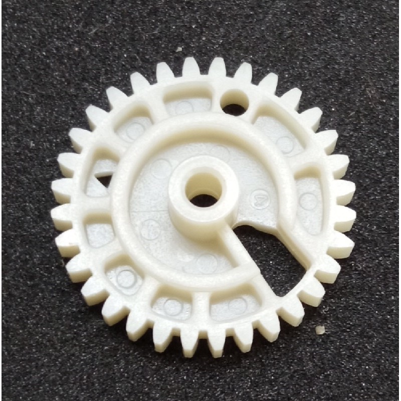 GEAR (LDG-E) 393333301