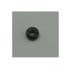 ROLLER, LS GUIDE 396552602