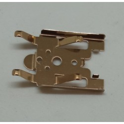 RESORTE, IZQUIERDO S CARGA,...