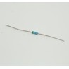 RESISTENCIA, FUSIBLE 0.68, 121913911
