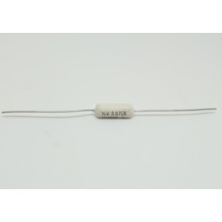 RESISTENCIA FUSIBLE 0.47...