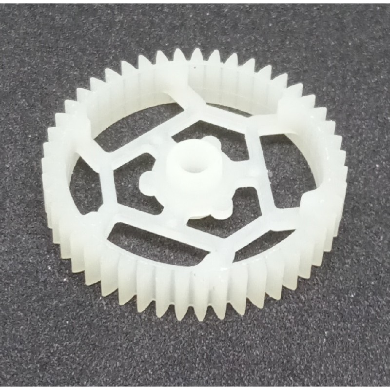 GEAR T-K, IDLER, 396296001