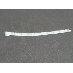 336917001  CREMALLERA SONY