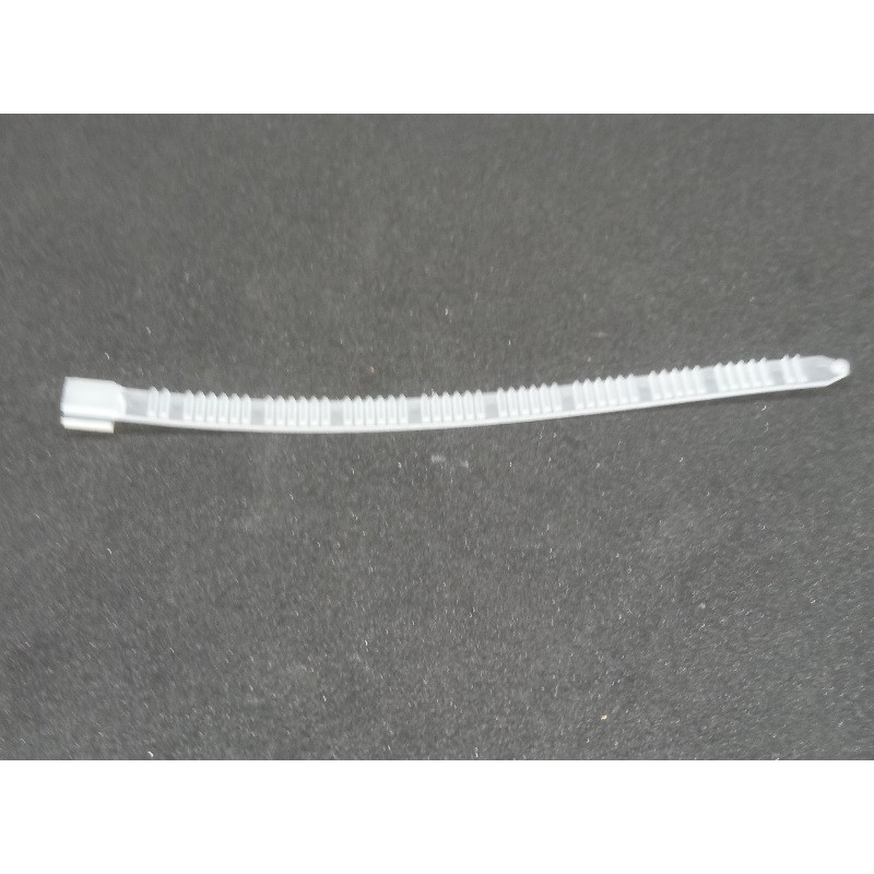 336917001  CREMALLERA SONY