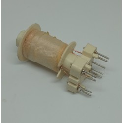 0924683621 GRUNDIG...