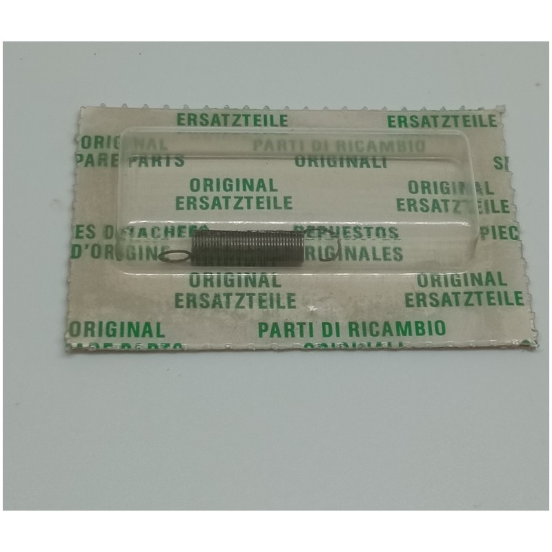 MUELLE GRUNDIG, 2712125400