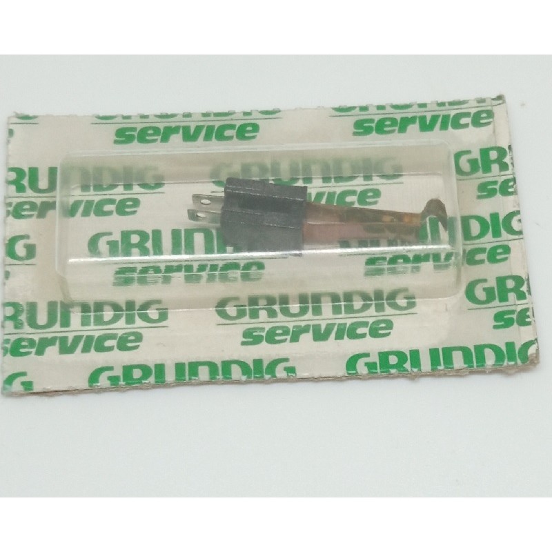 PULSADOR GRUNDIG, 2712145003