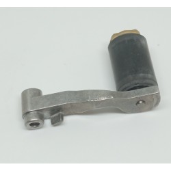 RODILLO PRESOR GRUNDIG,...