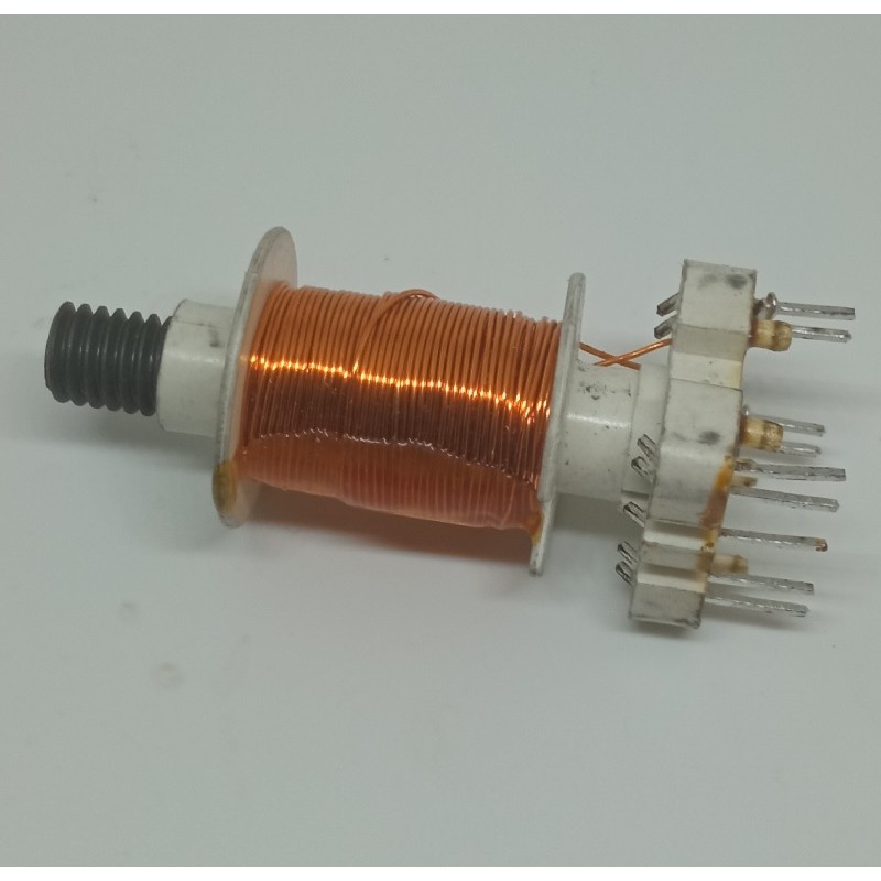 BOBINA GRUNDIG, 0924684621