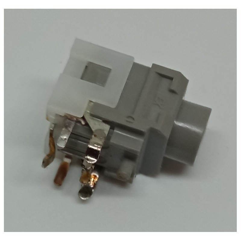 BASE JACK, 181719211