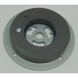 MAGNETICO ASSY, 145292521
