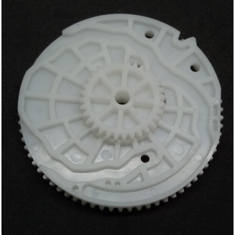 CAM, MAIN, 396379401