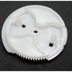 RUEDA MODOS, 422167801