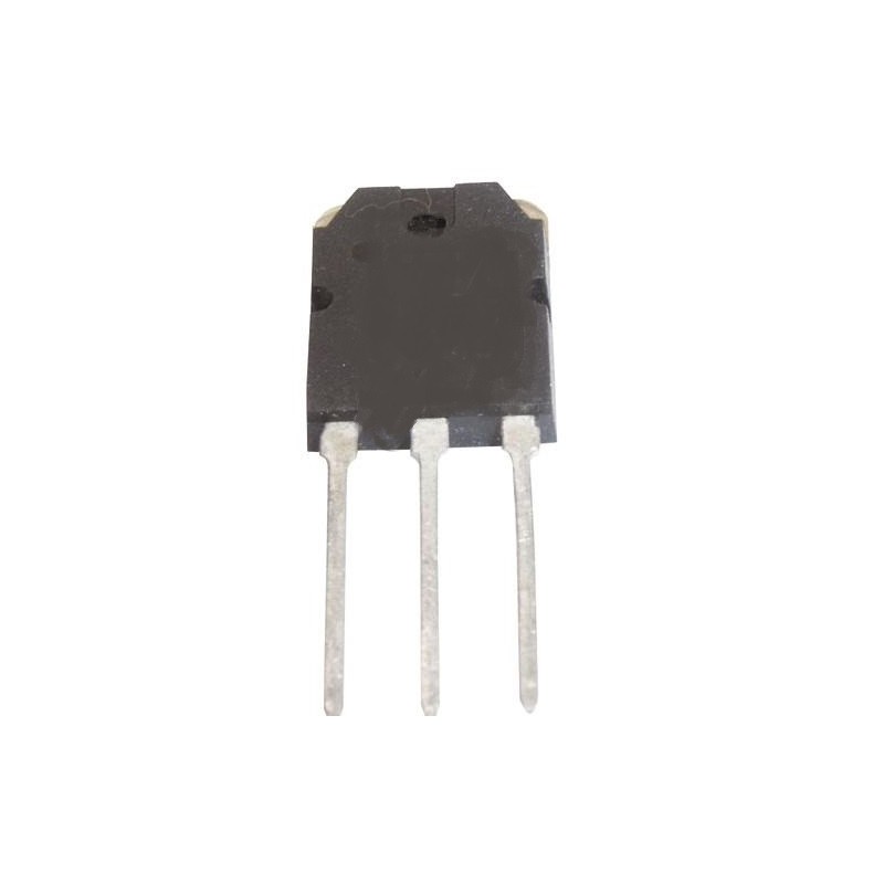 FQA90NC F109 TRANSISTOR, 90NC