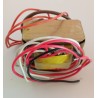 TRANSFORMADOR CD487, 7595401577