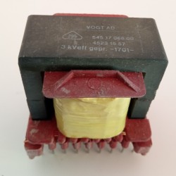 TRANSFORMER 45231557