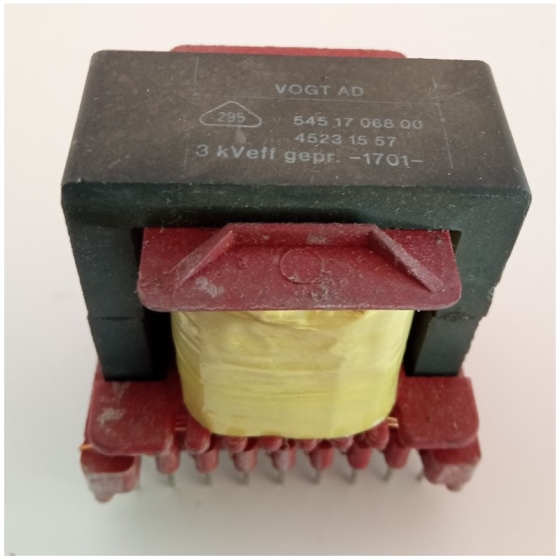 TRANSFORMADOR 45231557