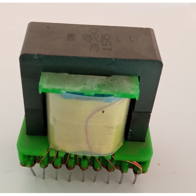 TRANFORMADOR A45231464