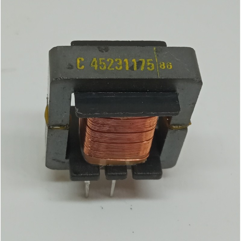 TRANSFROMER 741, 45231175