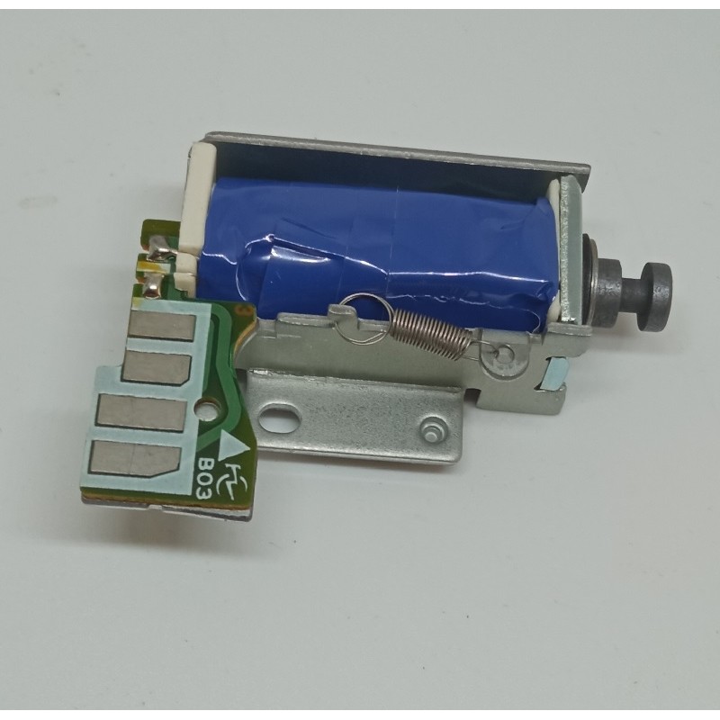 7598726367 ELECTROIMAN GRUNDIG